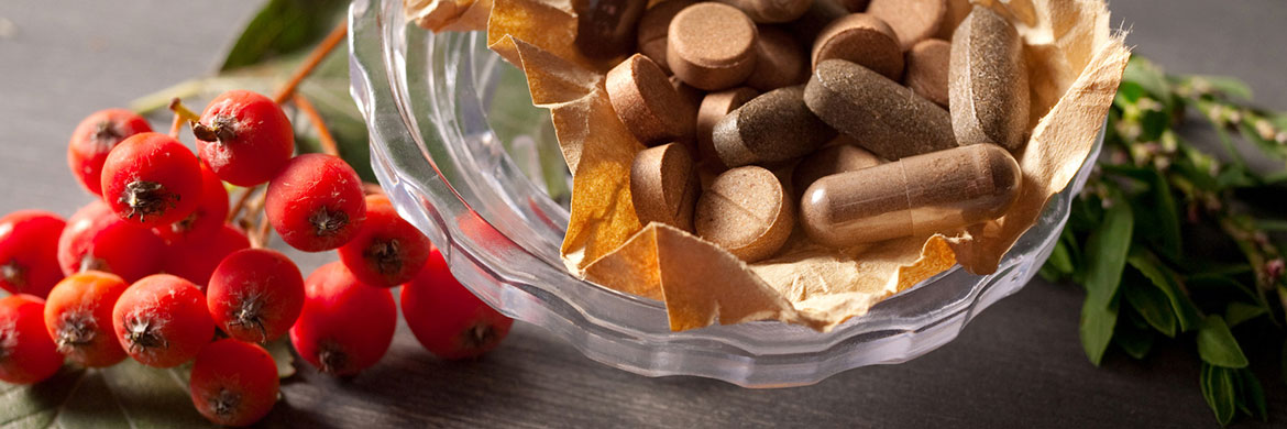 Hospital Veterinario Planeta Vida  - Latacunga Ecuador